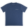 ADK T-Shirt