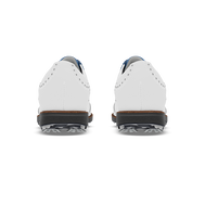 MyJoys Premiere Series - Shield Tip Women