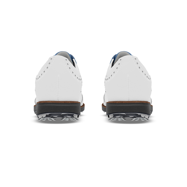 MyJoys Premiere Series - Shield Tip Women