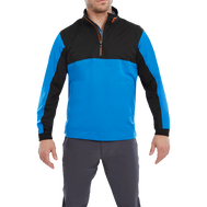 Veste de pluie HydroKnit 1/2 Zip