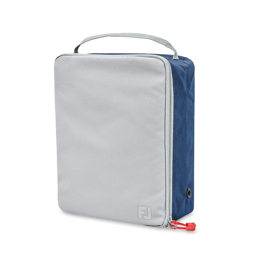 Shoe Bag
