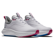 FJ Quantum Women