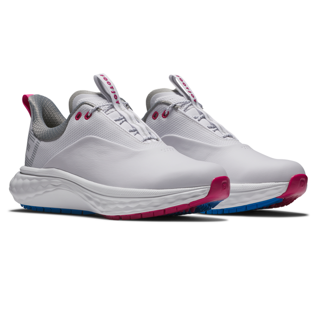 FJ Quantum Women