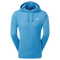 Bleu Océan