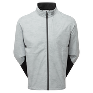 HydroLite X Jacket