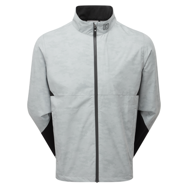 HydroLite X Jacket