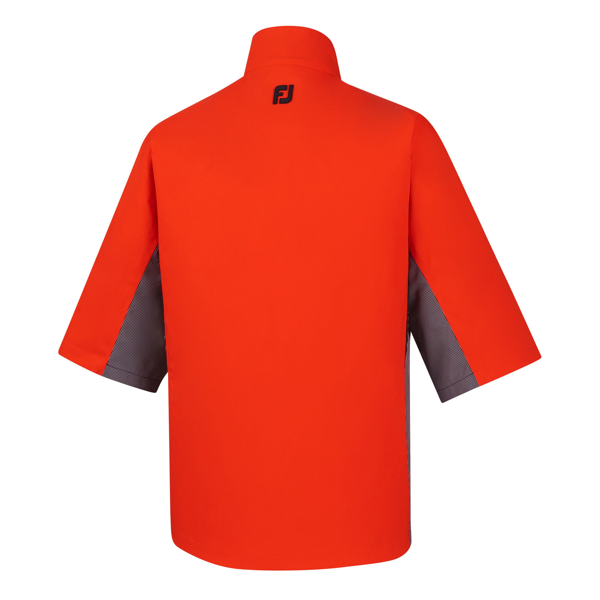 Fj hydrolite rain clearance shirt