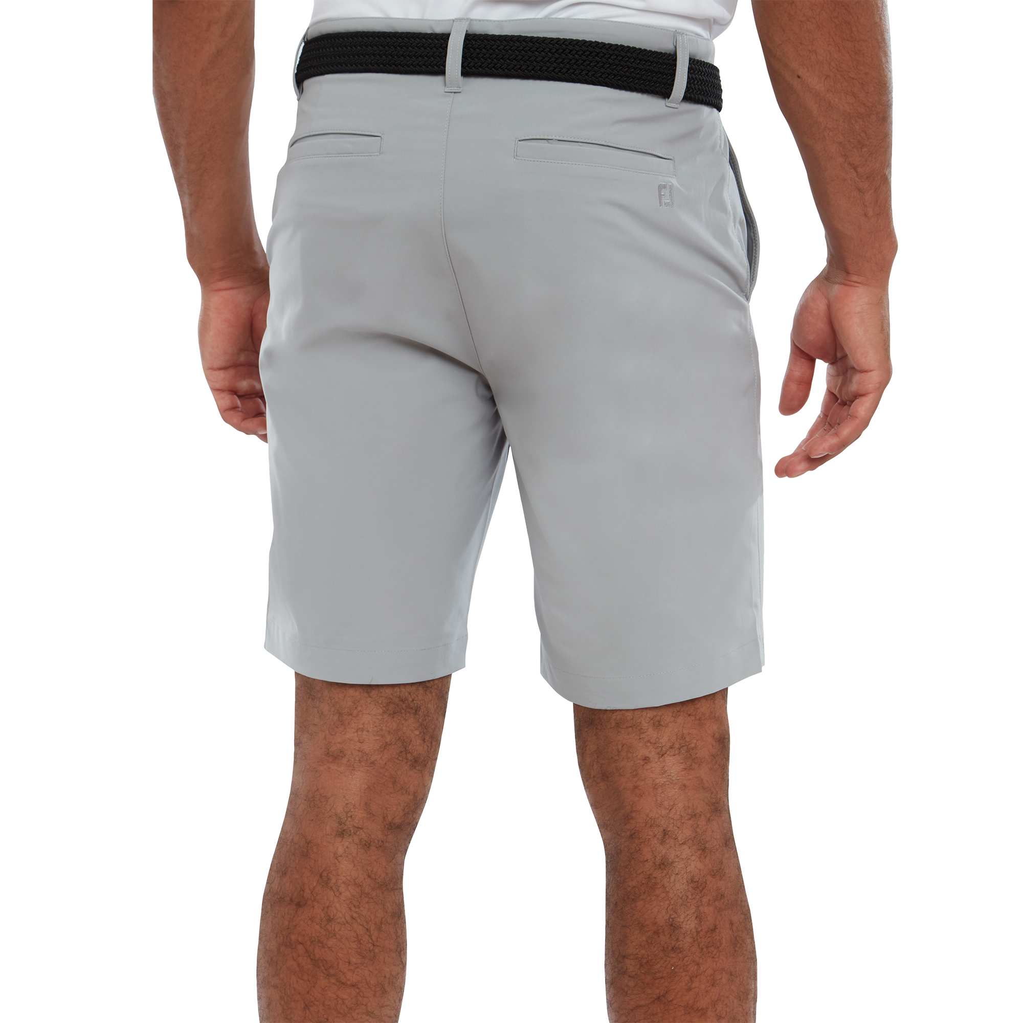 FJ Par Golf Shorts
