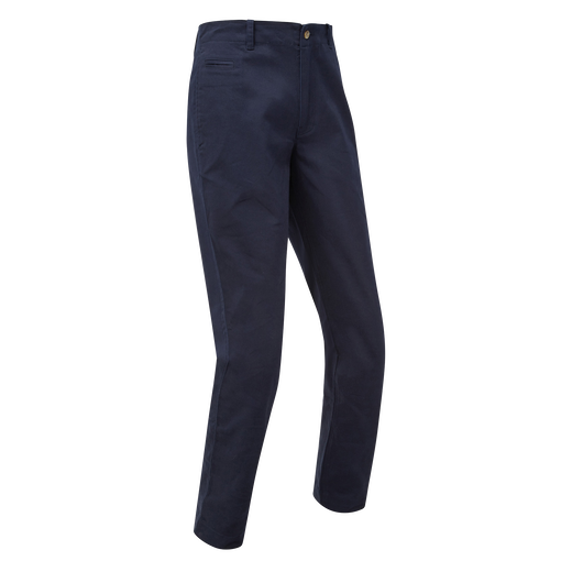 FJ Tapered Fit Chino