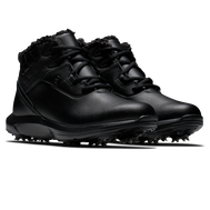Bottes d’Hiver FJ Femme