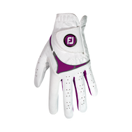GTxtreme Women