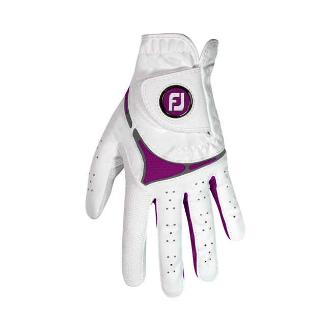 GTxtreme Women