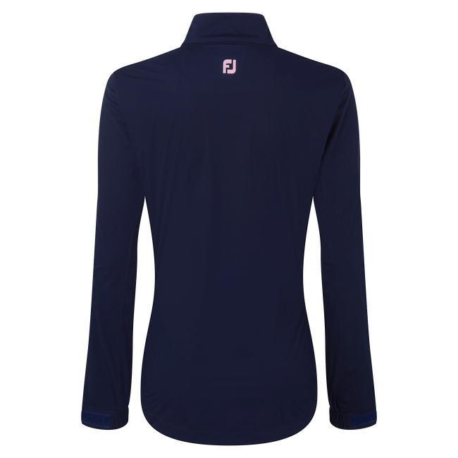 Women s HydroKnit Jacket FootJoy EMEA