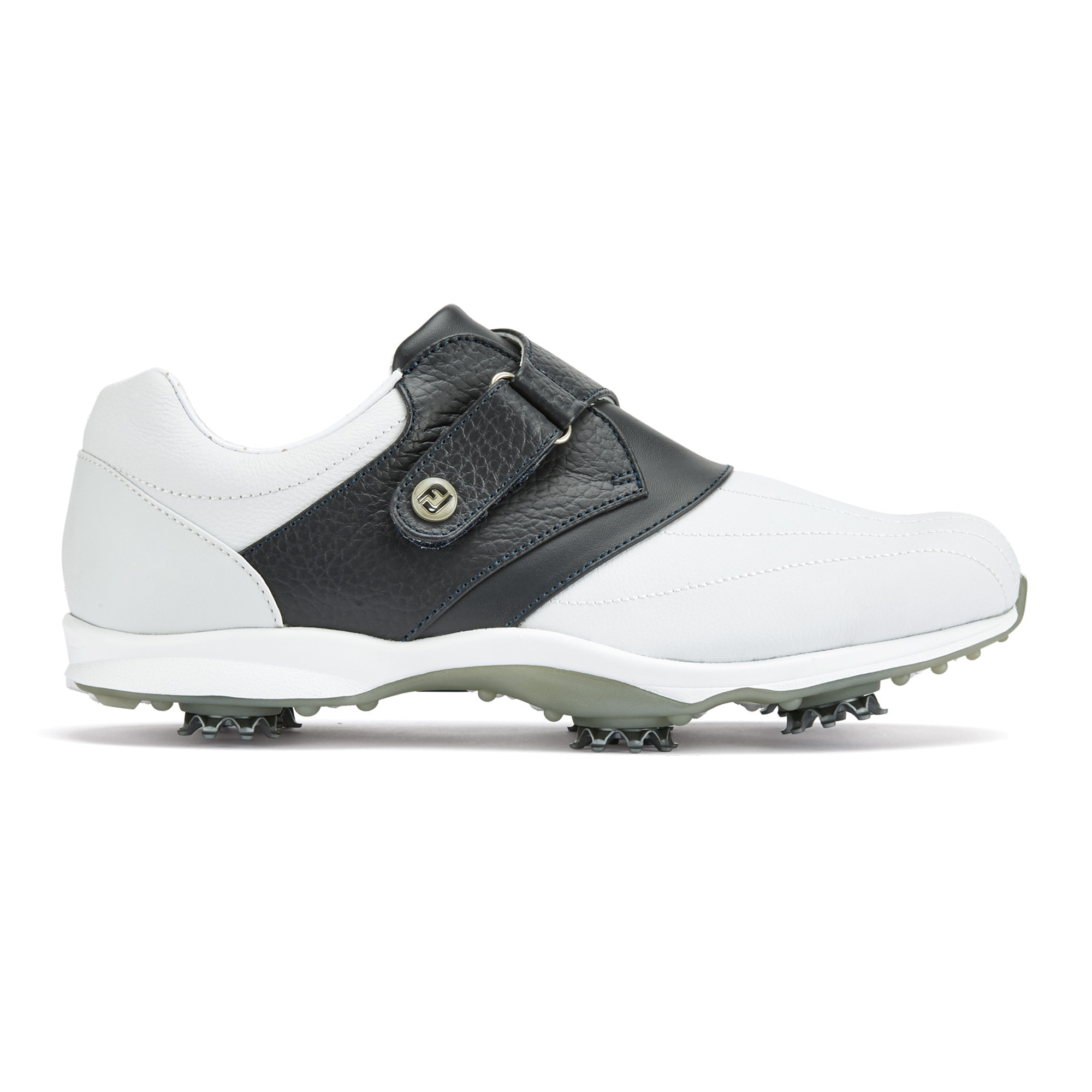 ladies footjoy golf shoes clearance uk