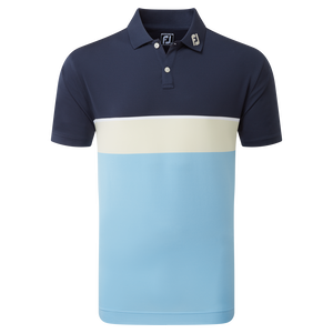 Footjoy clothing store clearance