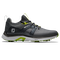 Charcoal / Grey / Lime