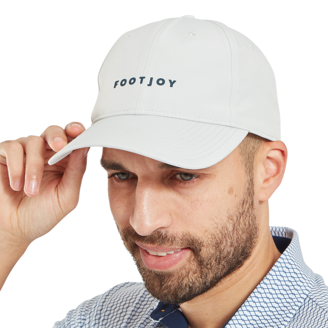 FJ Fashion Cap
