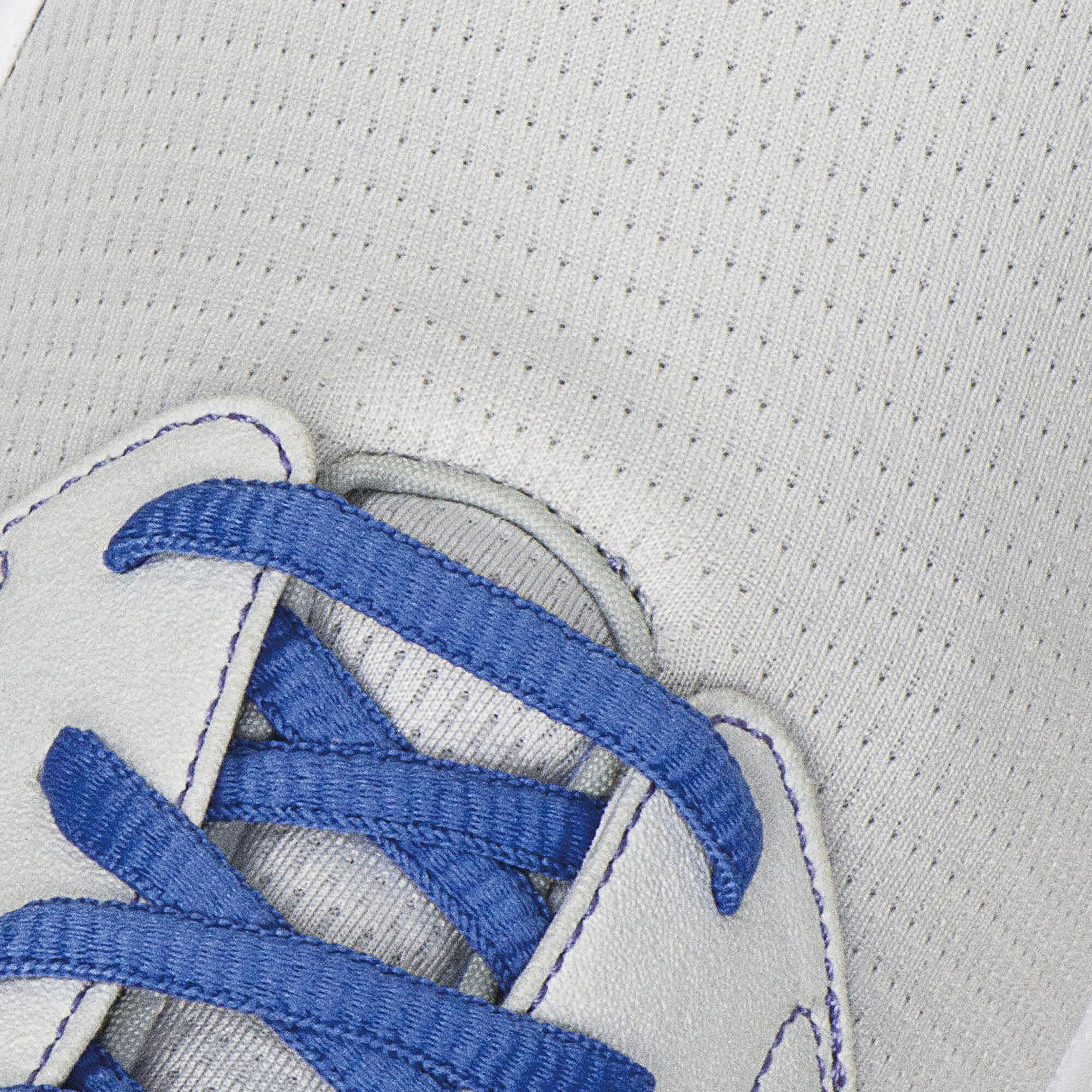 footjoy women's enjoy golf shoes