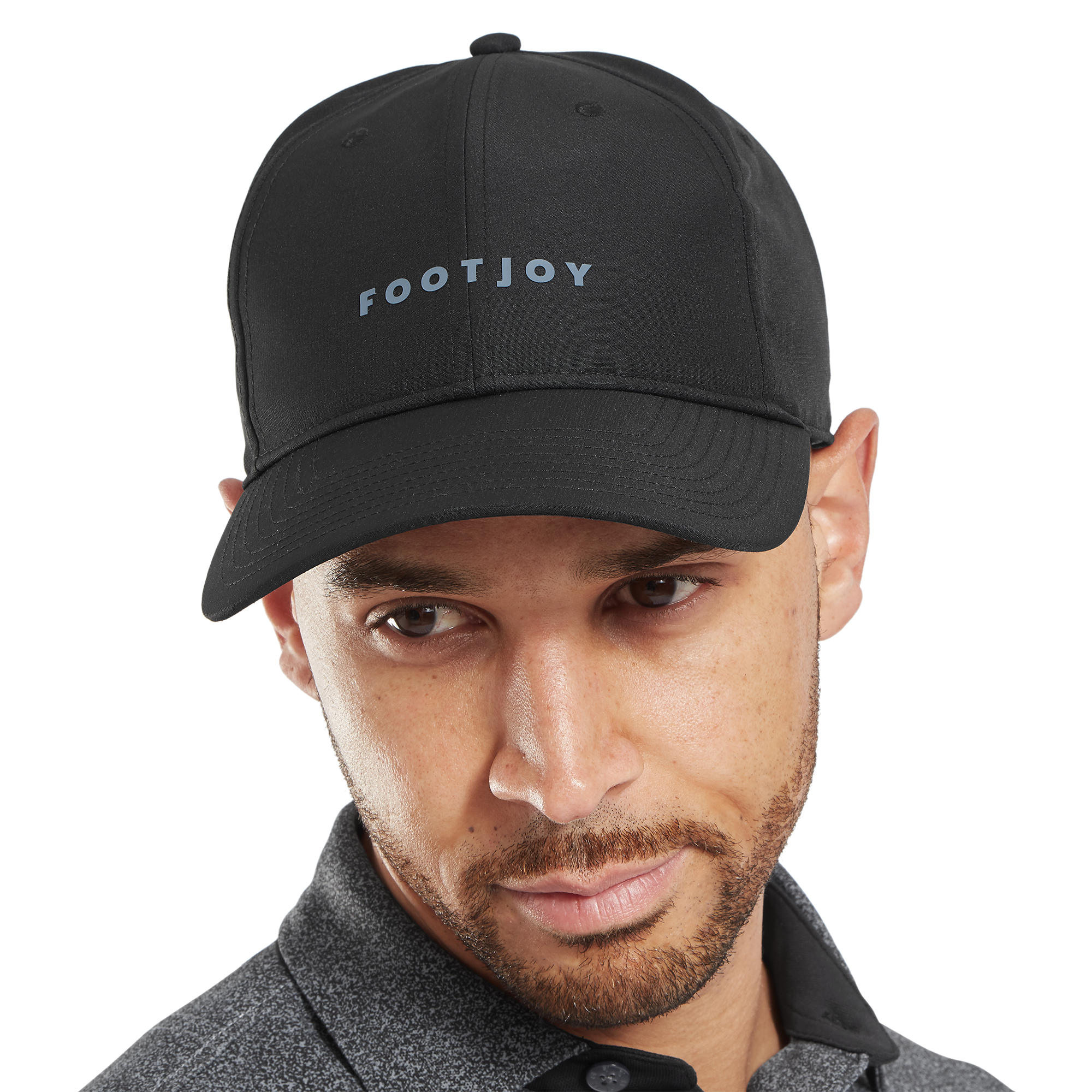 FJ Fashion Cap