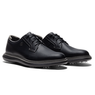 FJ Traditions Blucher