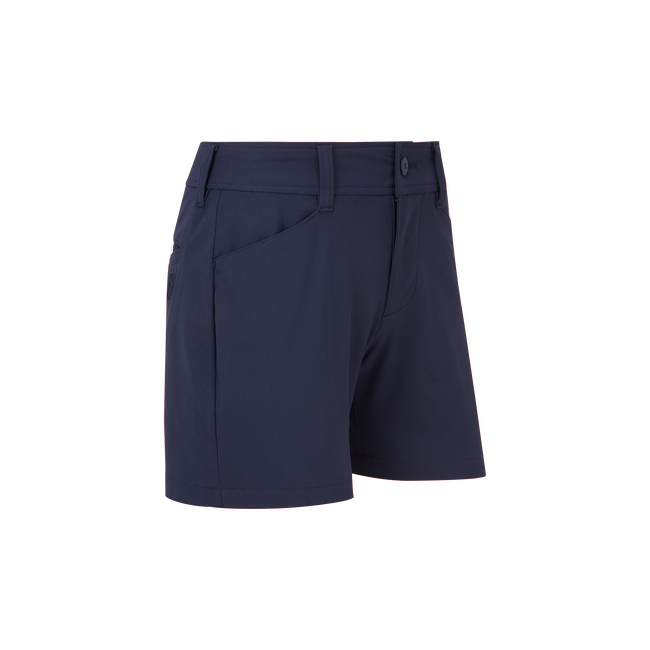 Women's Short