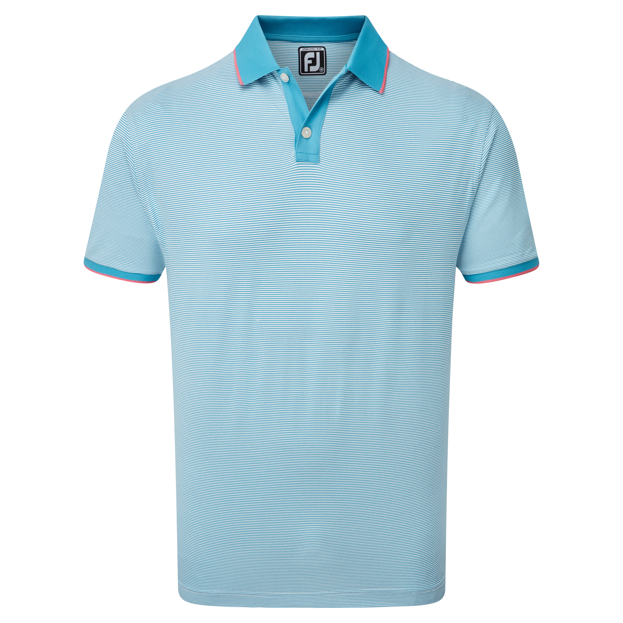 Golf Clothes Sale | FootJoy