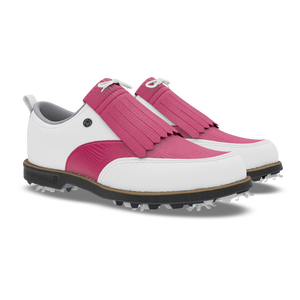 Women s Golf Shoes The 1 Shoe in Golf FootJoy