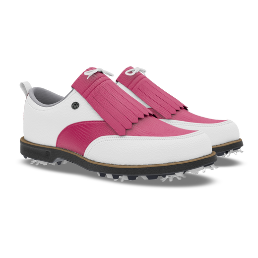 MyJoys Premiere Series - Issette Women