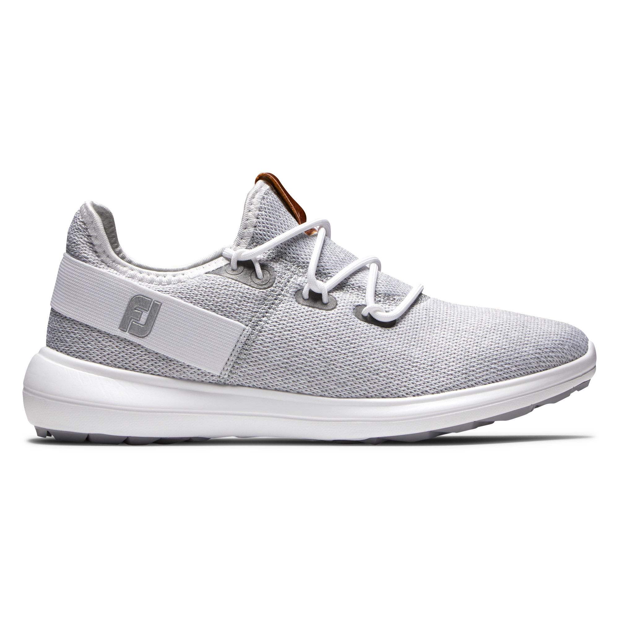 footjoy coastal