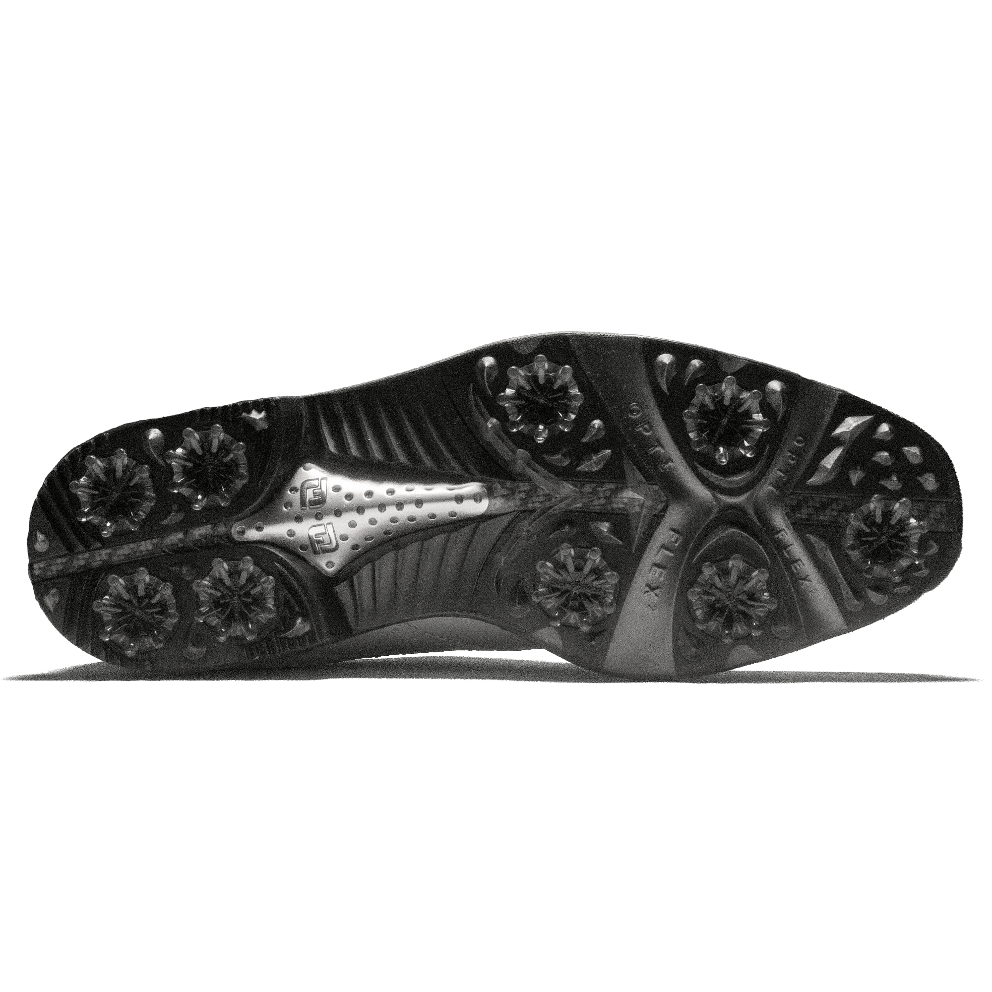 footjoy icon myjoys