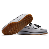 FJ Sandy Women