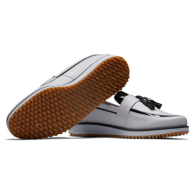 FJ Sandy Women