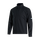 HydroLite Zip-Off Sleeves Rain Jacket