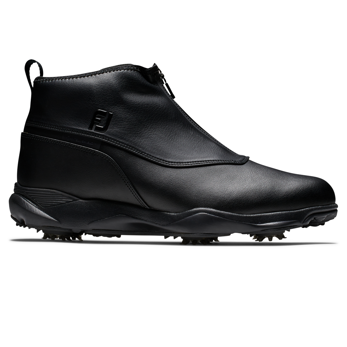 Footjoy winter boots best price best sale