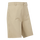 Performance Regular Fit Short