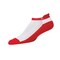 White / Red