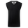 Lambswool V-Neck Slipover
