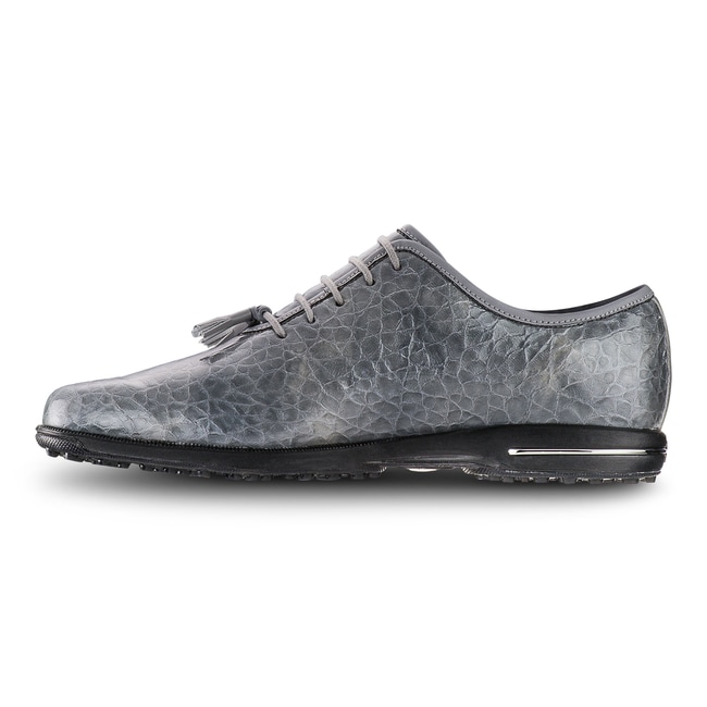 Tailored Collection Ladies Golf Shoes FootJoy