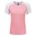 Women's Supersoft Jersey Panel Crew Neck