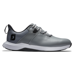 Men s Golf Shoes The 1 Shoe in Golf FootJoy