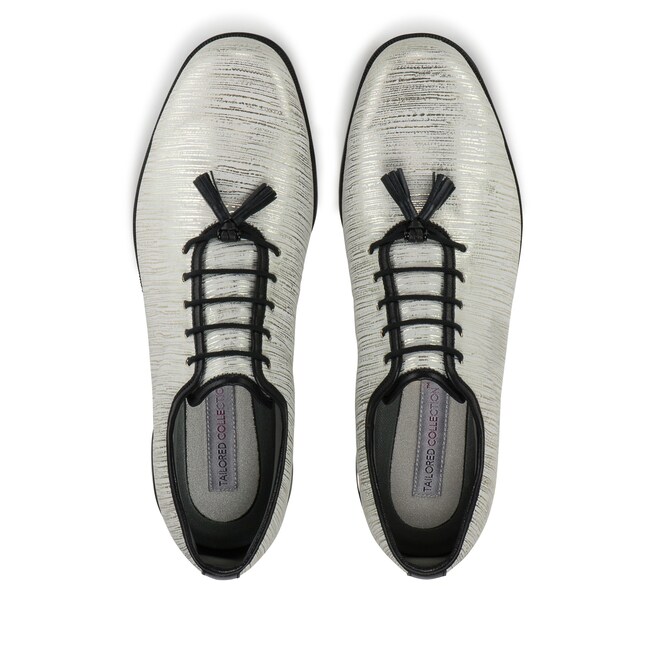 Footjoy tailored 2025 collection ladies