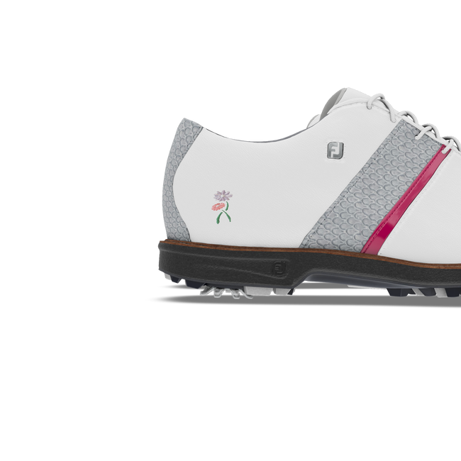 MyJoys Premiere Series - Traditional Women