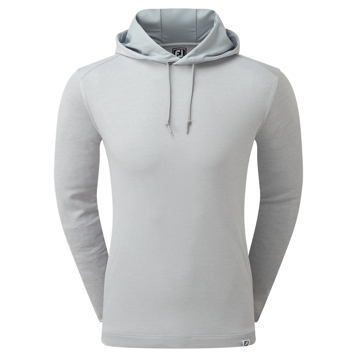 Lightweight 2025 hoodie shirt
