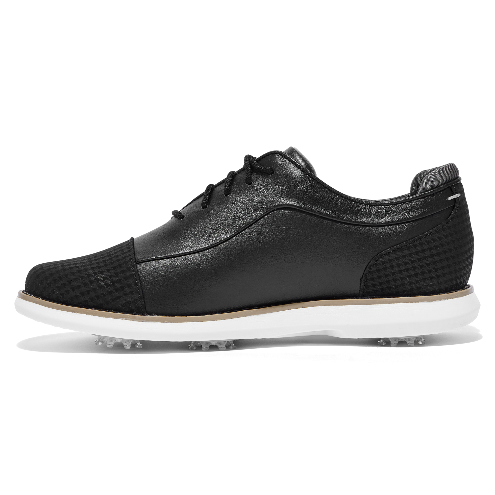 FJ Traditions SL Femme