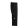 FJ HydroLite Rain Pants Women