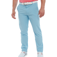 FJ Performance Tapered Fit Trousers