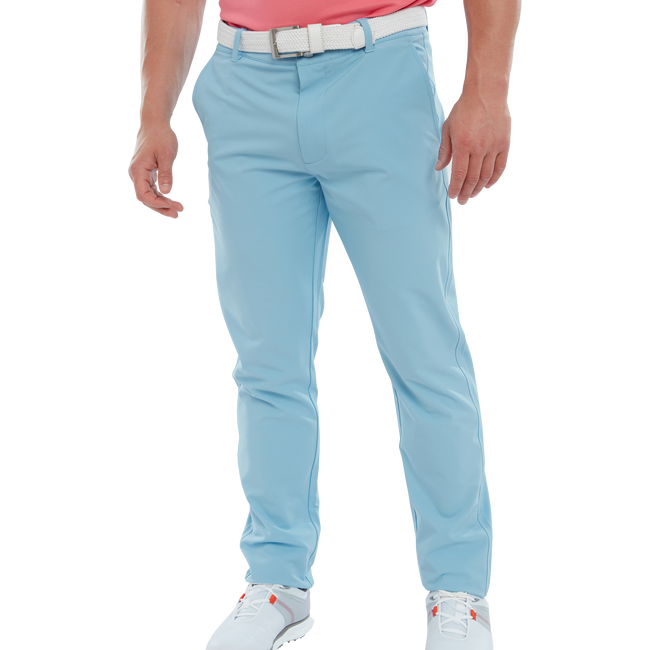 FJ Performance Tapered Fit Trousers