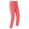 Bright Coral
