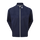 Veste de pluie FJ HydroLite
