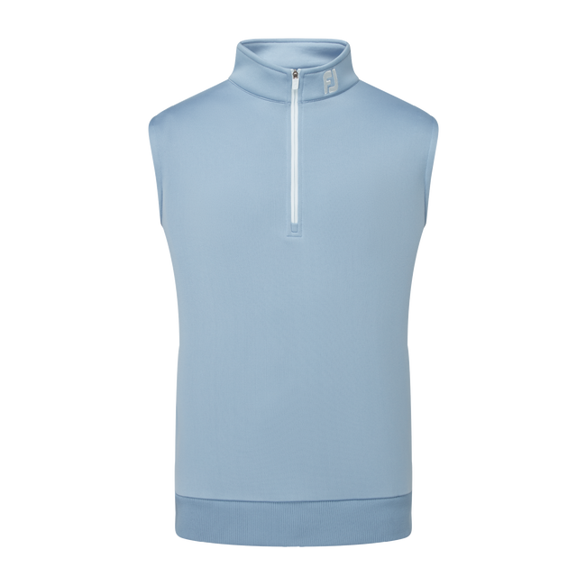 Half-Zip Vest FootJoy EMEA - Main Image